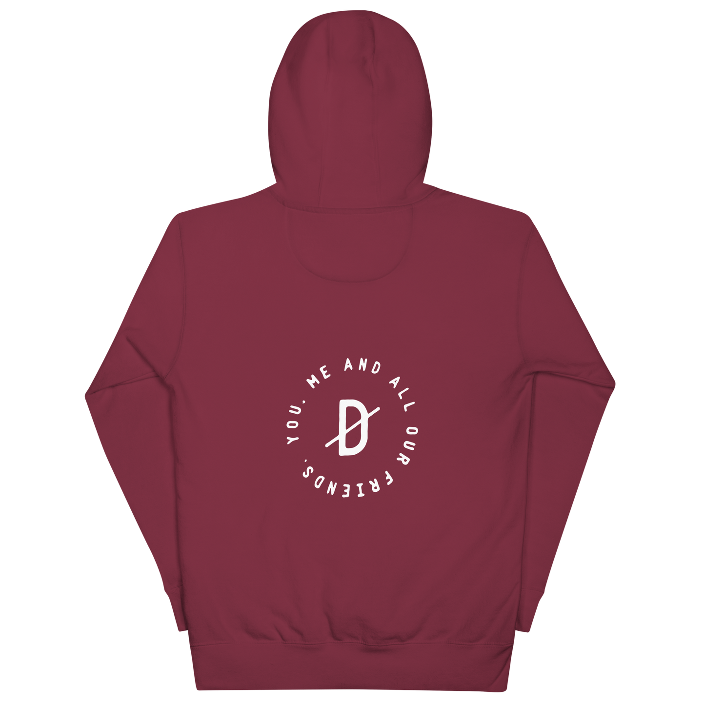 I'm too sober for this