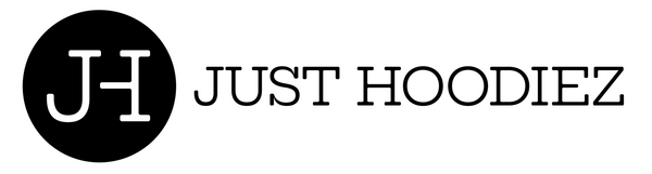 JustHoodiez